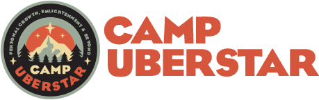 Camp Uberstar